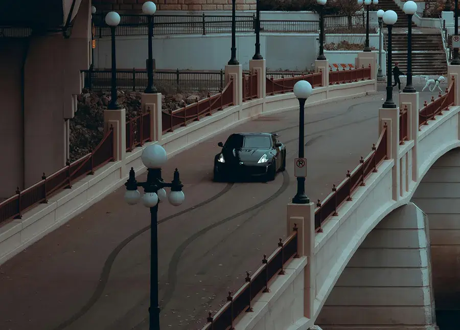 from Mississippi Vehicle Shipping with SGT Auto Transport