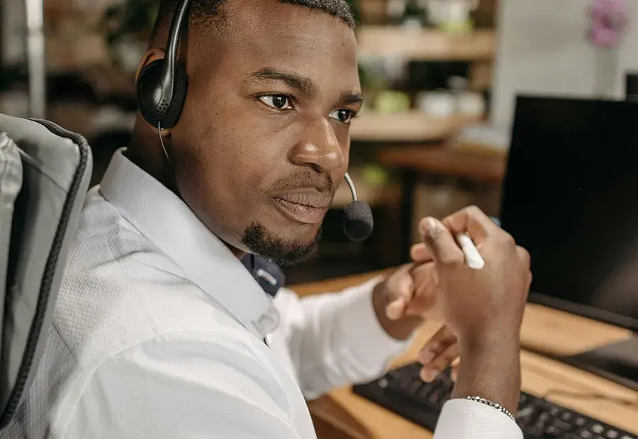 Get an Instant Car Shipping Quote from New York to Mississippi