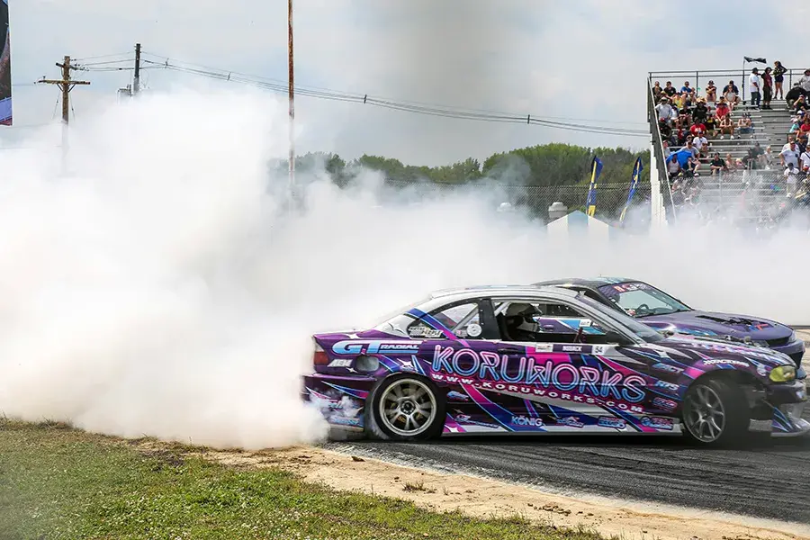 from New York to New Jersey Vehicle Shipping with SGT Auto Transport