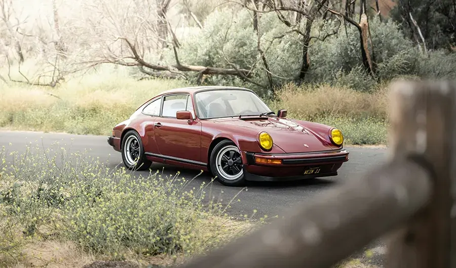 from South Carolina Vehicle Shipping with SGT Auto Transport