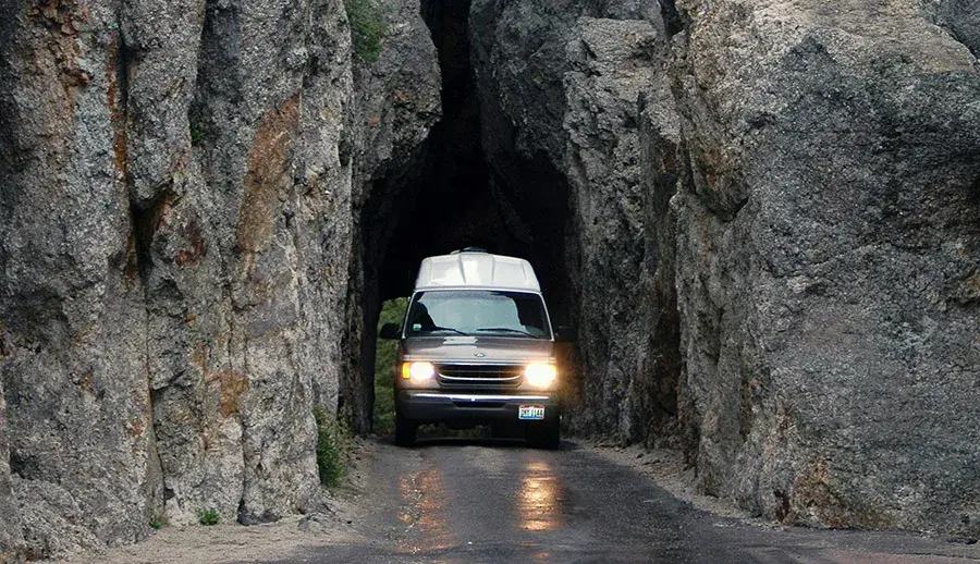 Top-Rated New York Car Transport