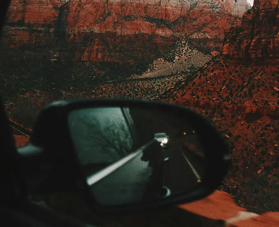 Top-Rated New York Car Transport