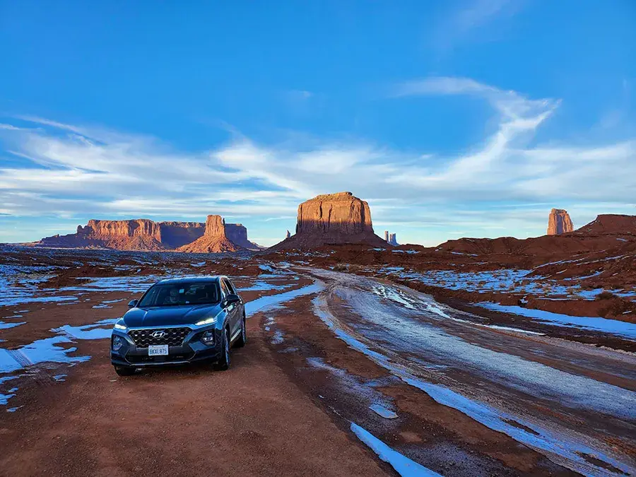 from Utah Vehicle Shipping with SGT Auto Transport