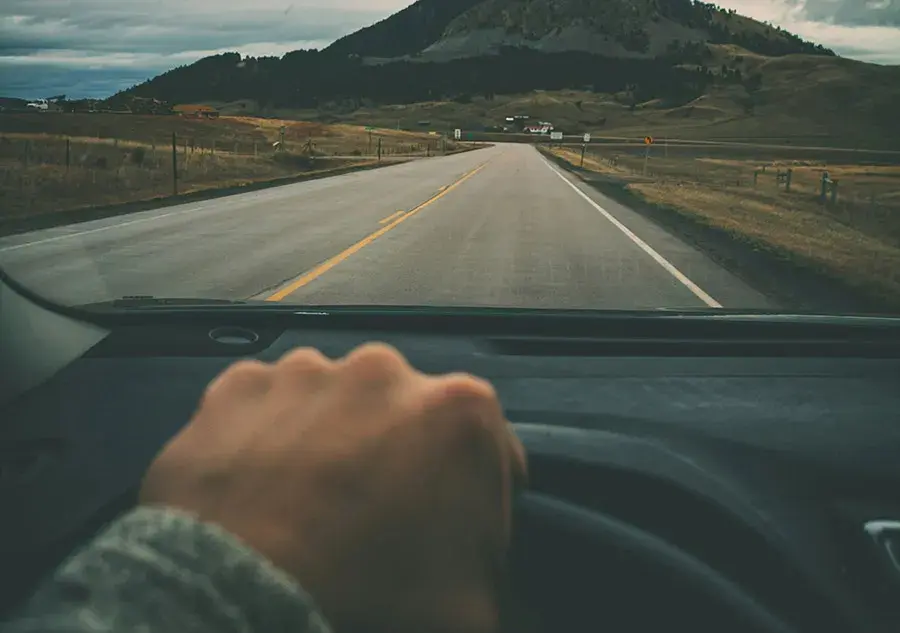 Top-Rated New York Car Transport