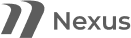 nexus logo