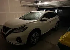 Nissan Murano 2020 Shipped to Vermont ZIP: 05474
