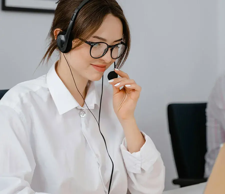 North Bergen Car Shipping Companies 