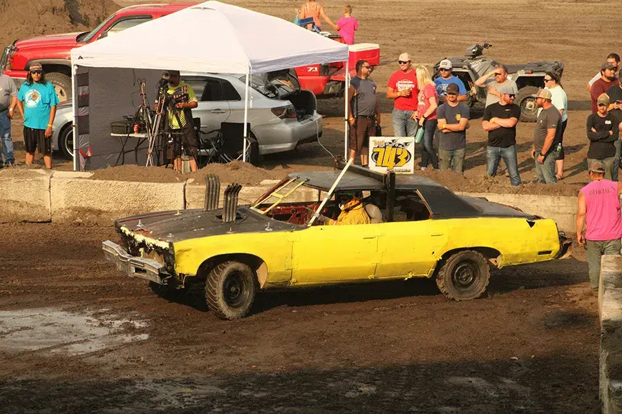 North Dakota Car Shipping Company