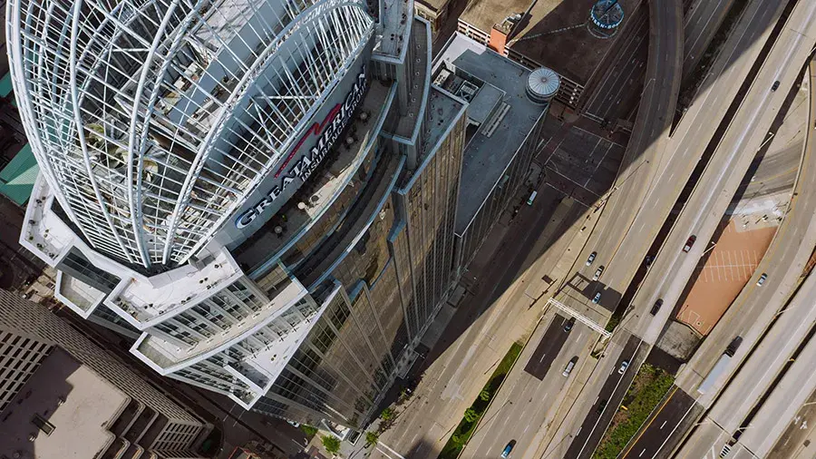 Top-Rated Ohio Car Transport