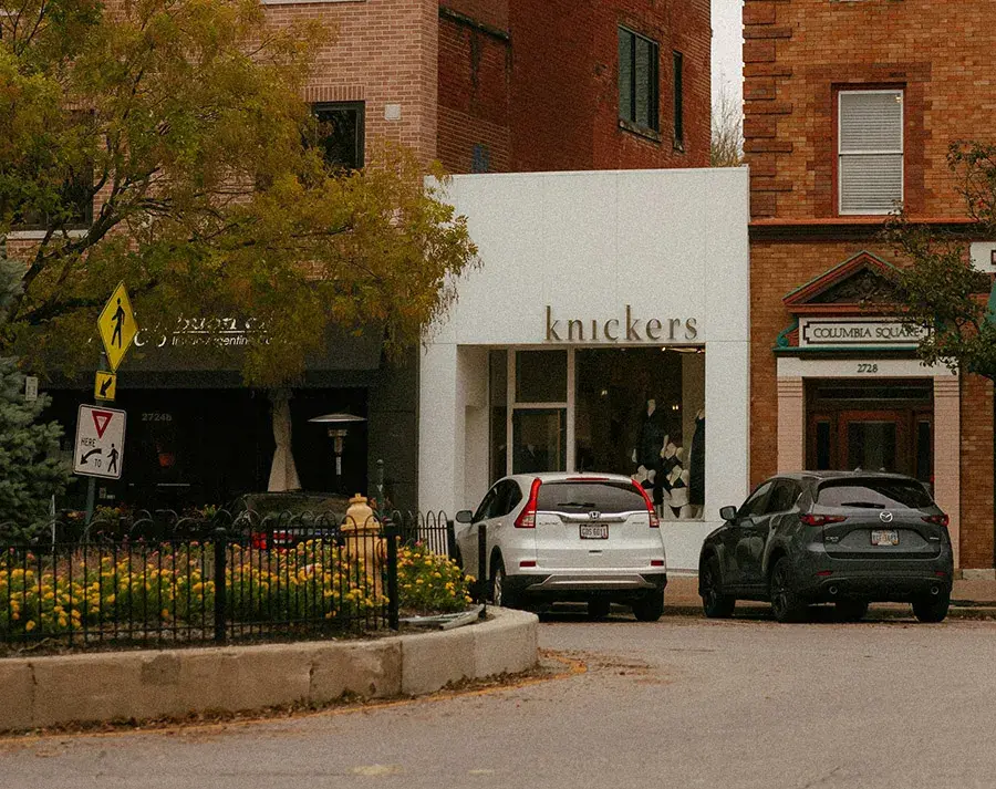 from North Carolina Vehicle Shipping with SGT Auto Transport