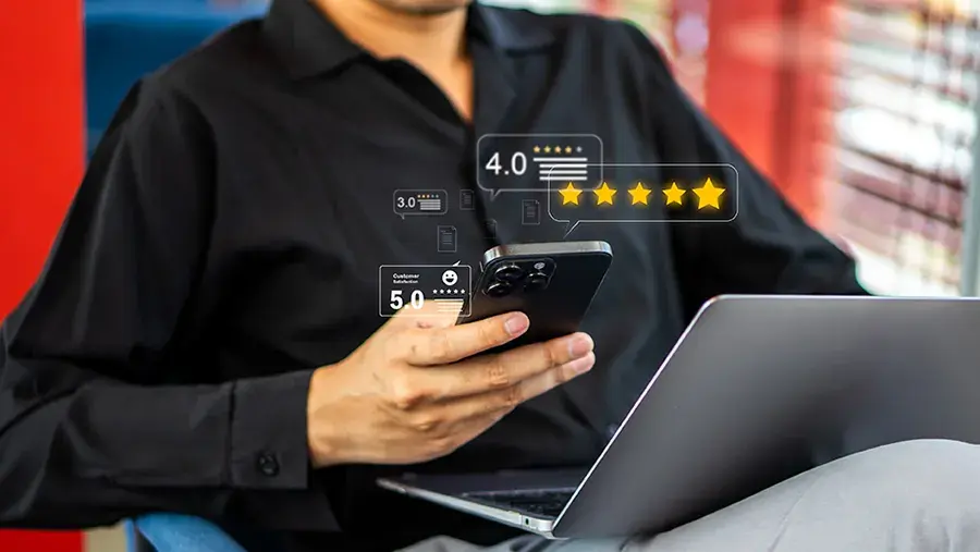 Summary of the Top Positive Comments