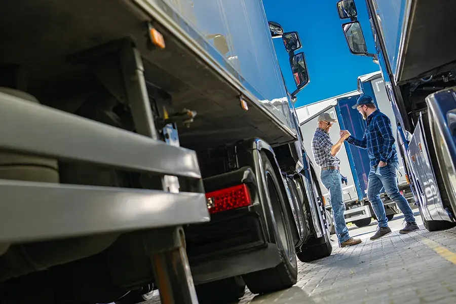 Summary of the most common positive reviews 