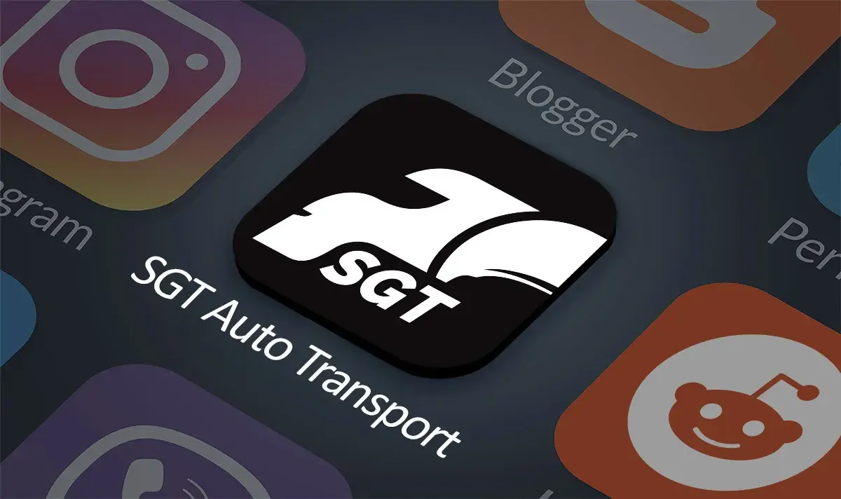 Customer Satisfaction in Car Shipping Services