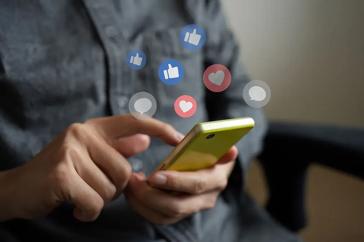 Why Customers Return to SGT Auto Transport