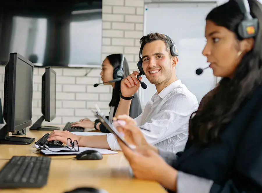 Sacramento Car Shipping Company