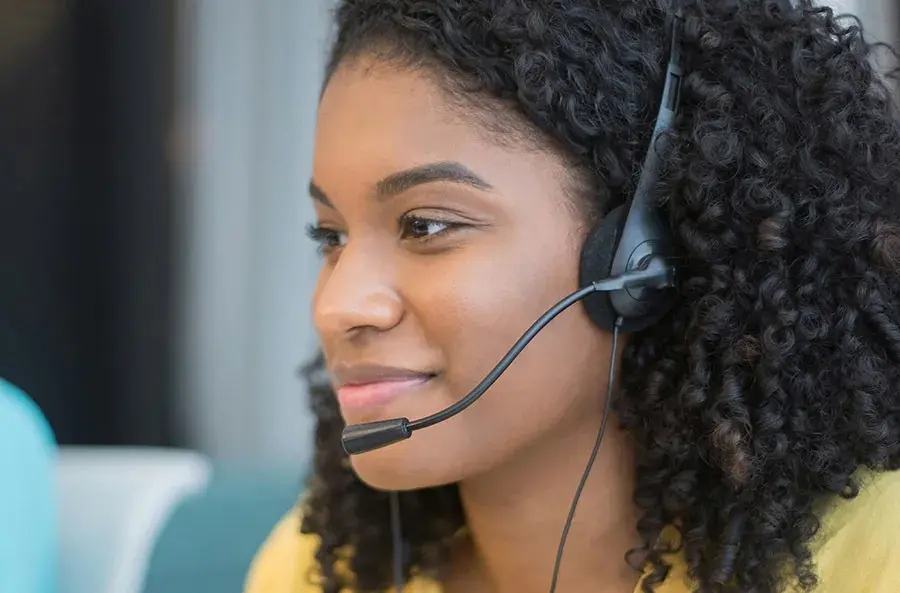 Car Shipping Quote: Estimate Cost and Delivery Time between San Diego and Hawaii