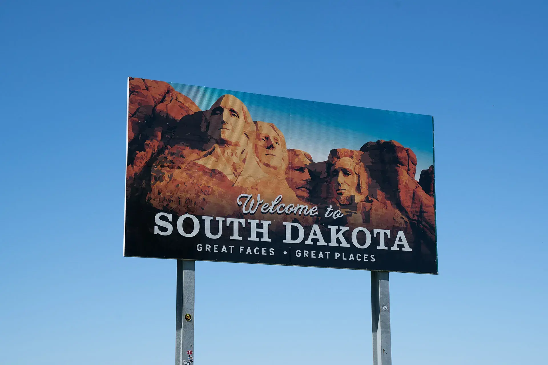 south dakota car shipping