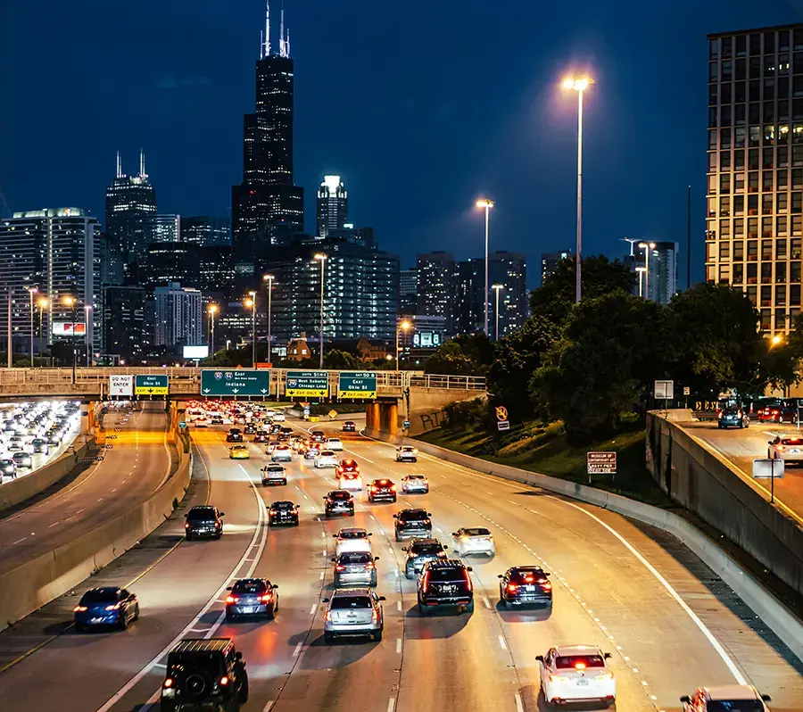 What to Expect from South Carolina to Texas Vehicle Shipping with SGT Auto Transport