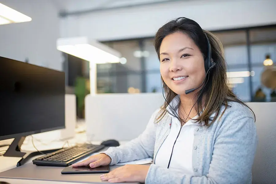 How Can you Ensure Safe, Reliable, and Affordable Car Shipping?