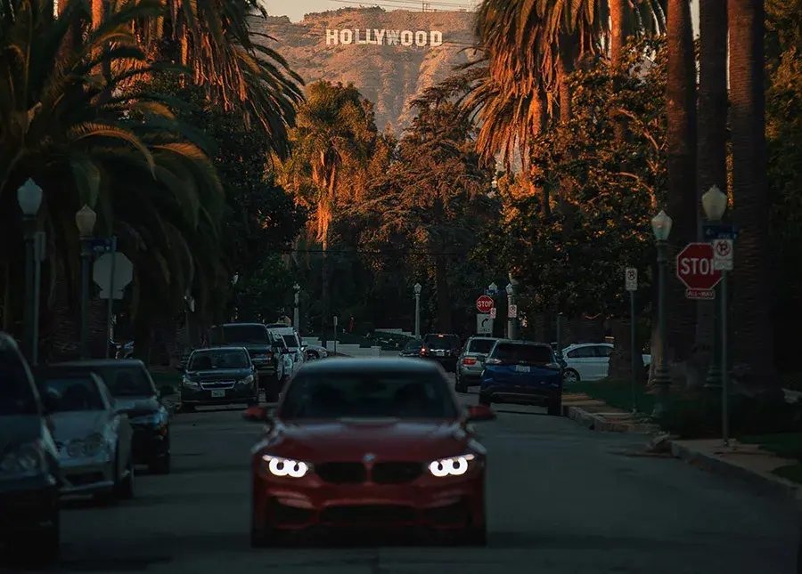 Top-Rated Tennessee Car Transport 