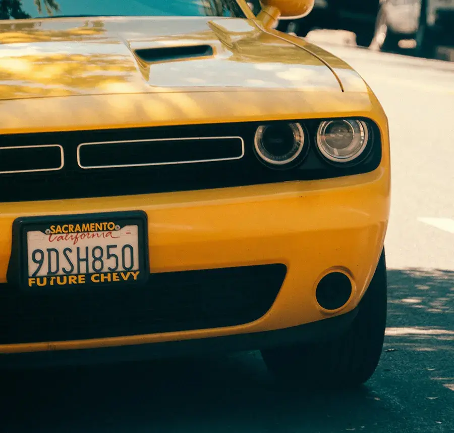 from California Vehicle Shipping with SGT Auto Transport