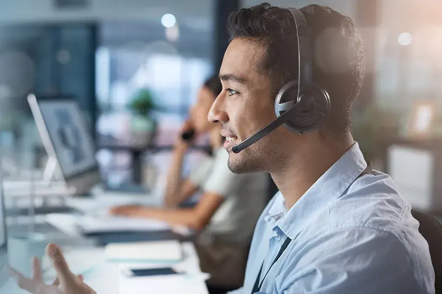 Get an Instant Car Shipping Quote from Tennessee to California