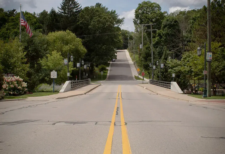 How Much Does It Cost to Ship a Car from Texas to Michigan?