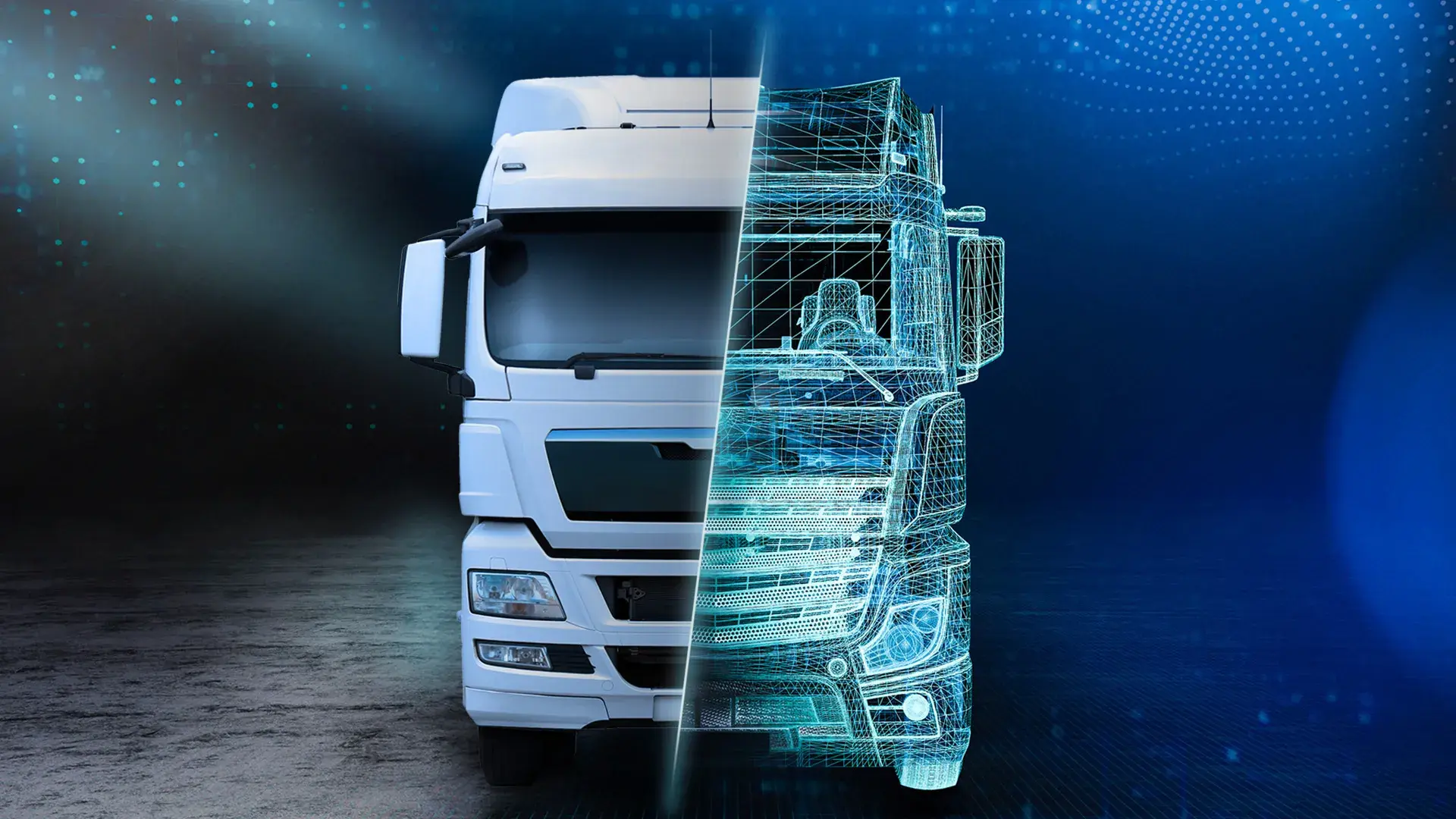 Truck image for post Truck image for post