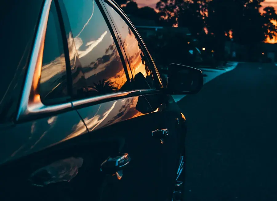 Top-Rated Utah Car Transport