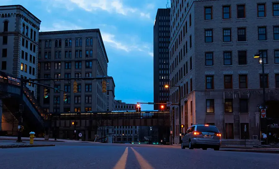 Top-Rated Virginia Car Transport