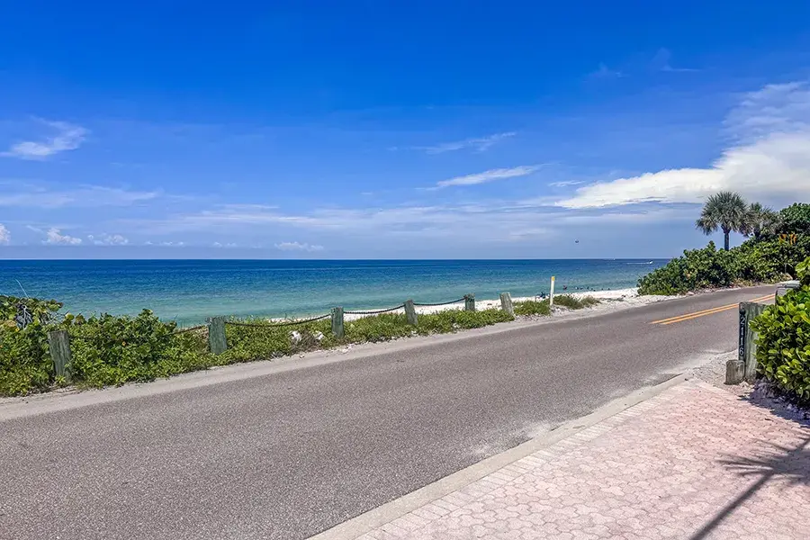 What to Expect from Washington to Florida Vehicle Shipping with SGT Auto Transport