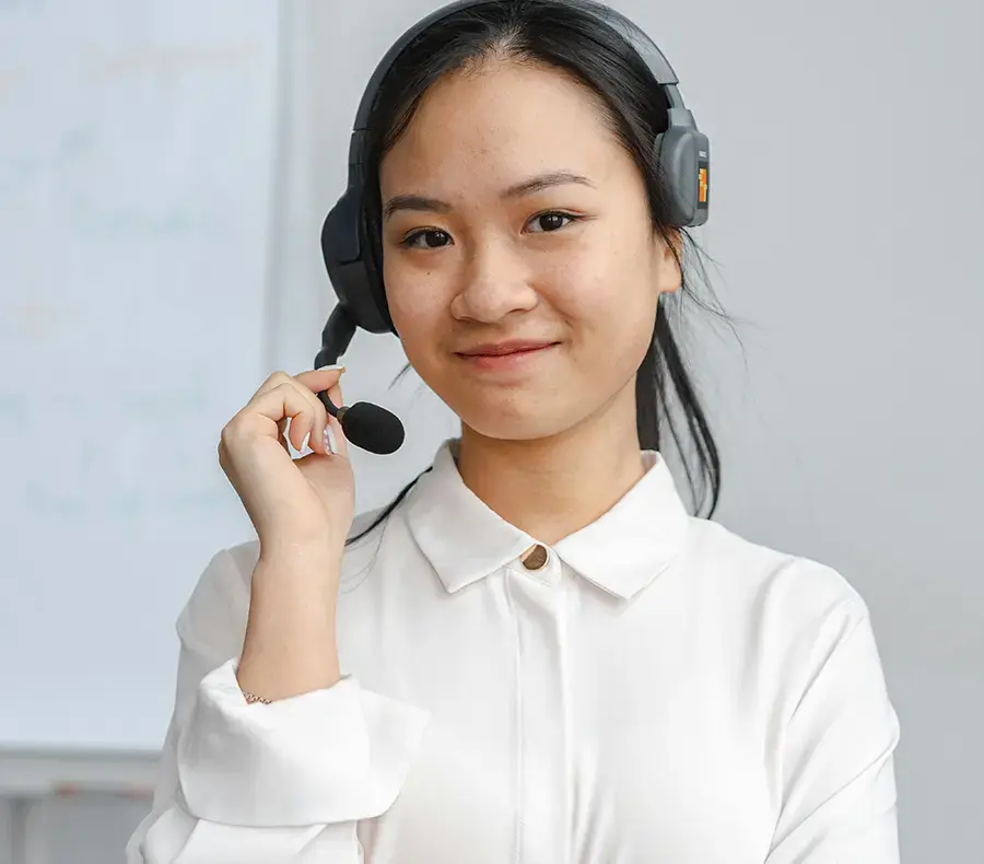 Get an Instant Car Shipping Quote