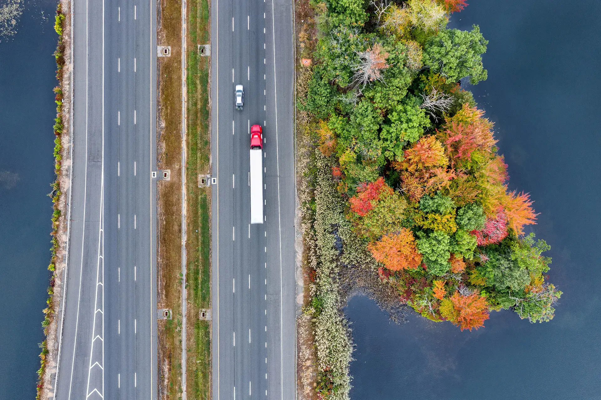 welcome to connecticut car shipping services