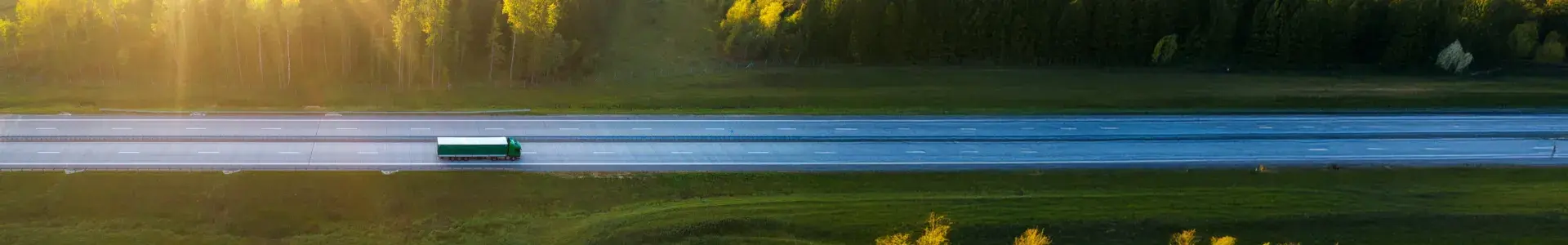 background_image